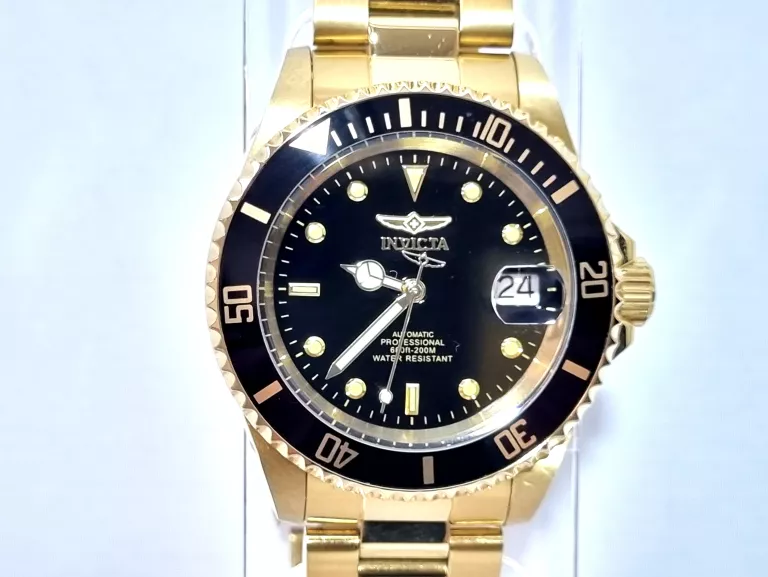 89290b invicta deals