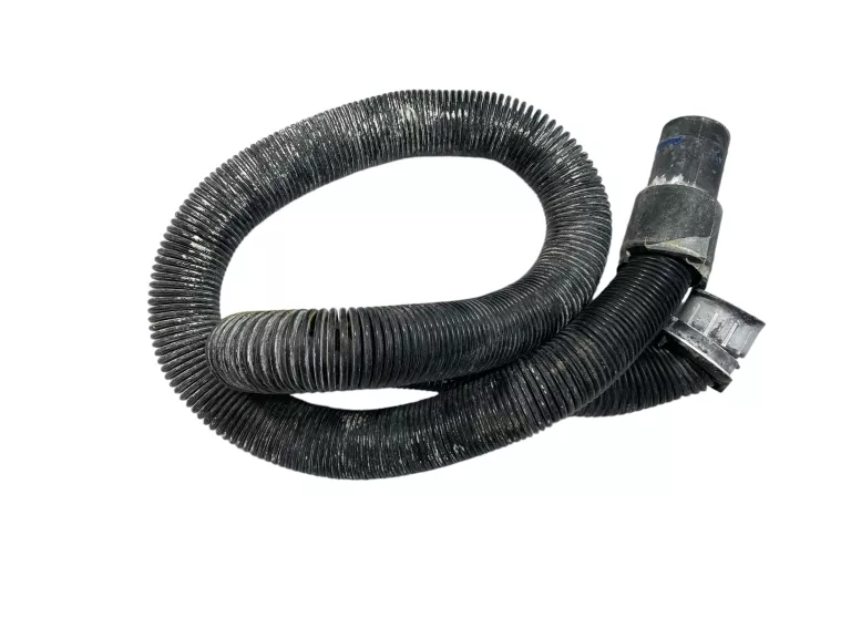 zyrafa-szlifierka-kawasaki-kdws-800-stan-uzywany