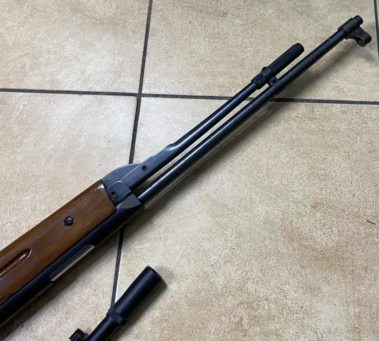 wiatrowka-lider-44-luneta-stan-uzywany