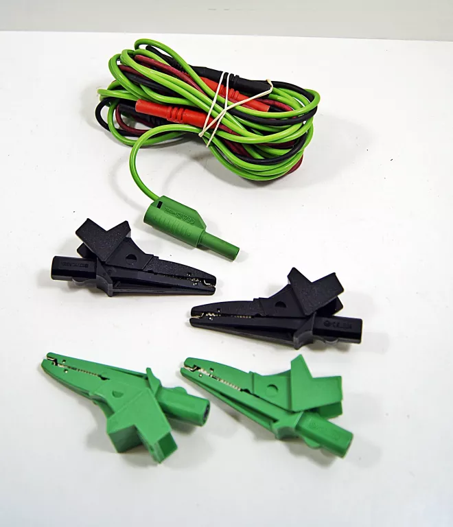 miernik-metrel-tera-ohm-5kv-mi-2077-komplet-dodatki-model-tera-ohm-5kv-mi-2077