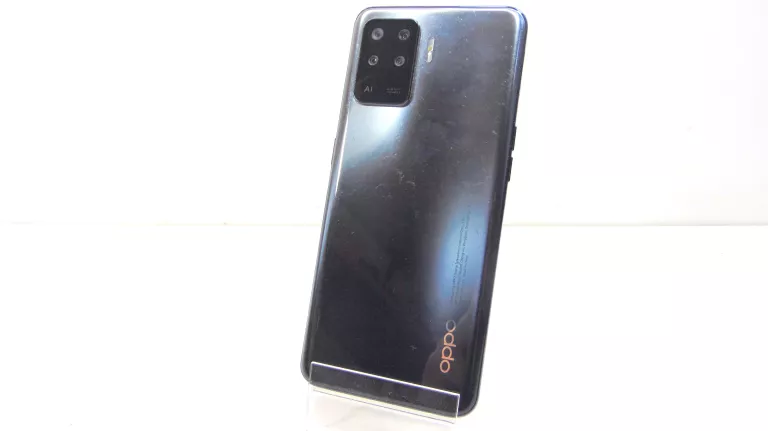 TELEFON OPPO RENO5 LITE