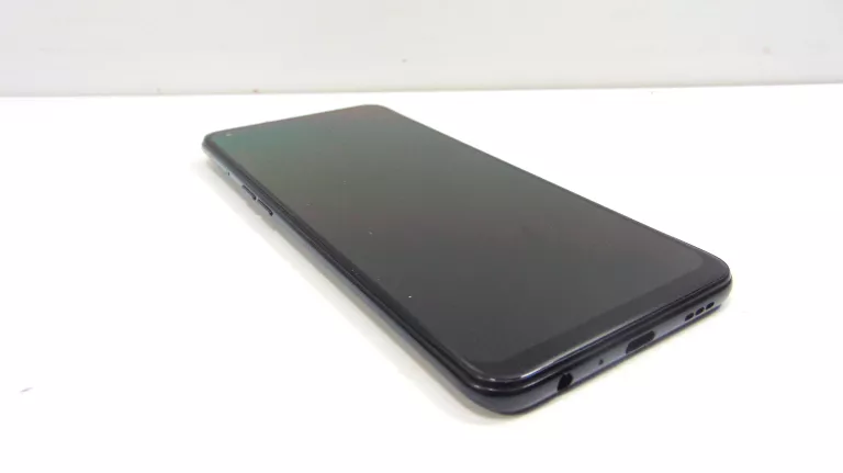 TELEFON OPPO RENO5 LITE
