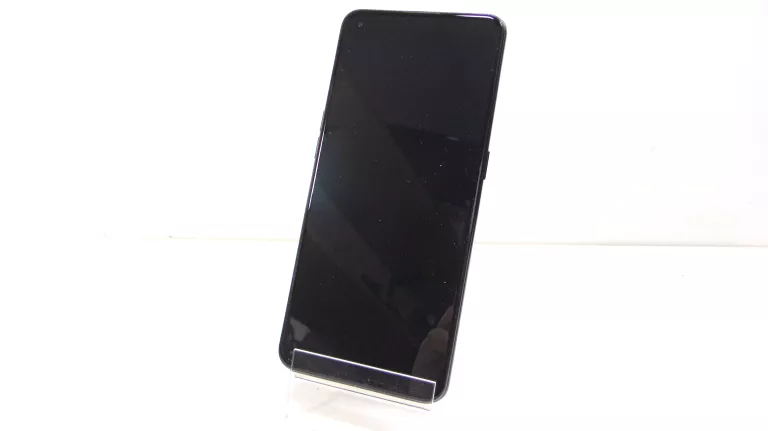 TELEFON OPPO RENO5 LITE