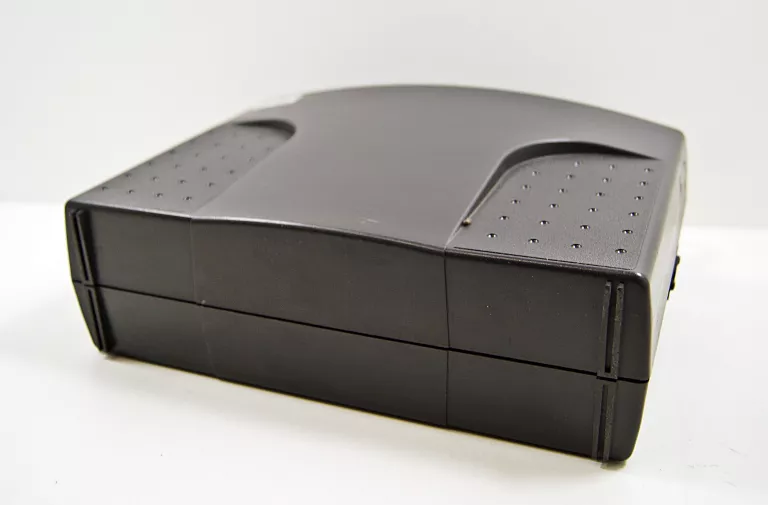 miernik-metrel-tera-ohm-5kv-mi-2077-komplet-dodatki-kod-producenta-tera-ohm-5kv-mi-2077