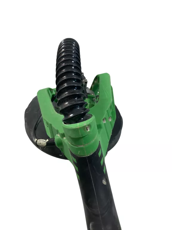 ŻYRAFA SZLIFIERKA KAWASAKI KDWS 800