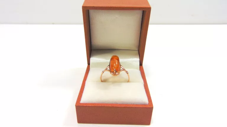 piekny-zloty-pierscionek-zamkowa-16-lubawa