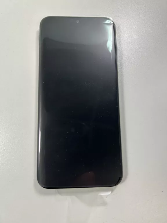 TELEFON SAMSUNG GALAXY A14 5G 4/64 GB 6,60 " 5000 MAH PLUS OPIS !!!