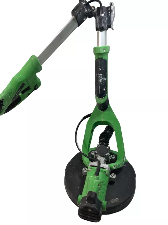 zyrafa-szlifierka-kawasaki-kdws-800-ean-gtin-0023112200809