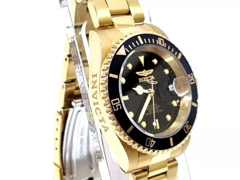 Invicta 89290b store