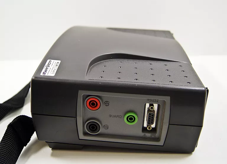 miernik-metrel-tera-ohm-5kv-mi-2077-komplet-dodatki-typ-reczny