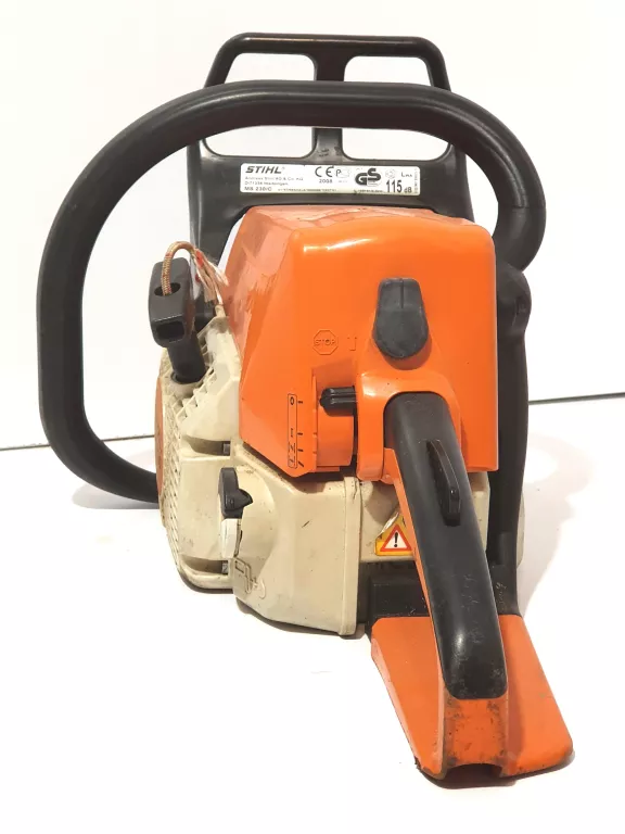 pila-spalinowa-stihl-ms-230-ean-gtin-0846871084585