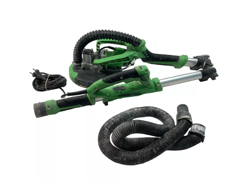 zyrafa-szlifierka-kawasaki-kdws-800-nowosielska-40i-bialystok-sj