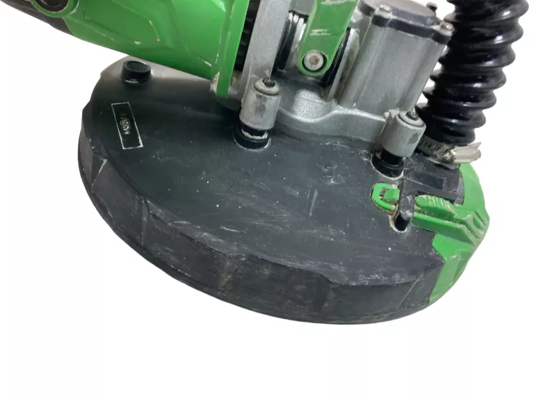 ŻYRAFA SZLIFIERKA KAWASAKI KDWS 800