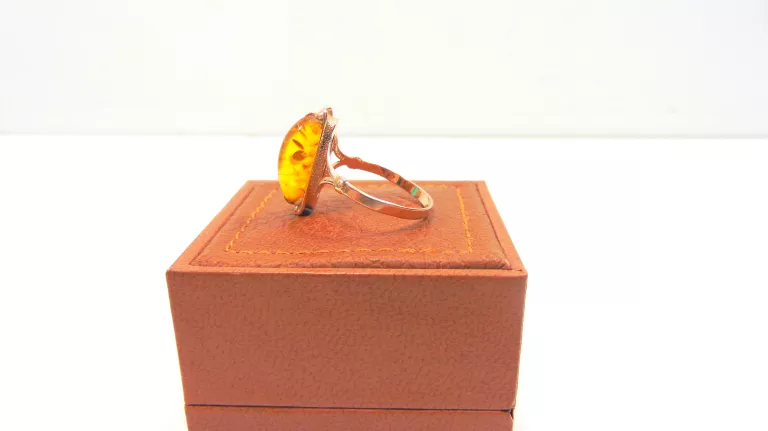 piekny-zloty-pierscionek-zamkowa-16-lubawa