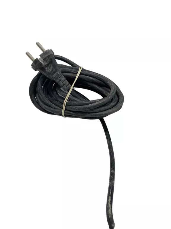 zyrafa-szlifierka-kawasaki-kdws-800-kod-producenta-kdws-800