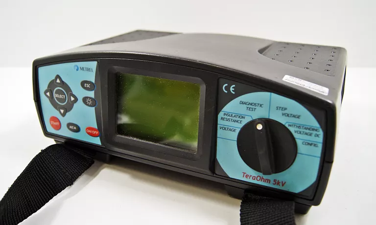miernik-metrel-tera-ohm-5kv-mi-2077-komplet-dodatki-chelmska-50-warszawa