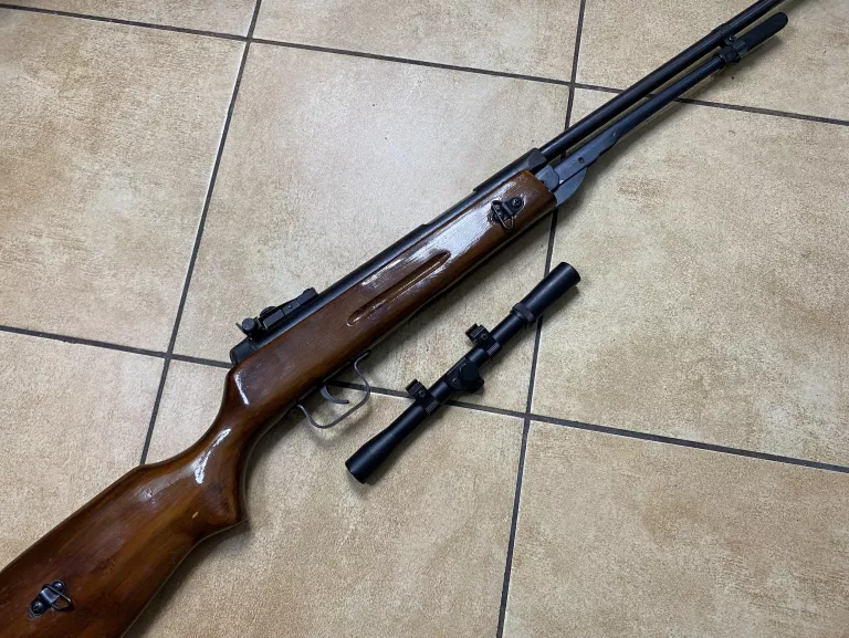 wiatrowka-lider-44-luneta-model-lider-44