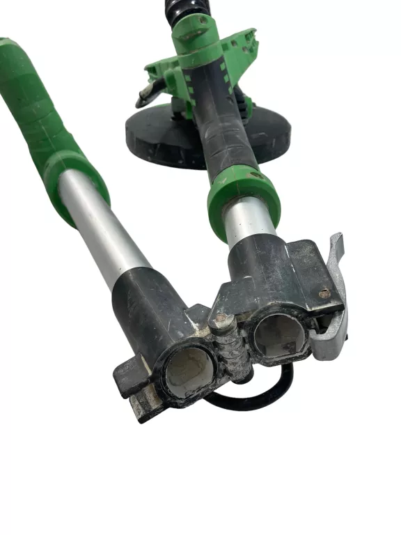 zyrafa-szlifierka-kawasaki-kdws-800-product-id