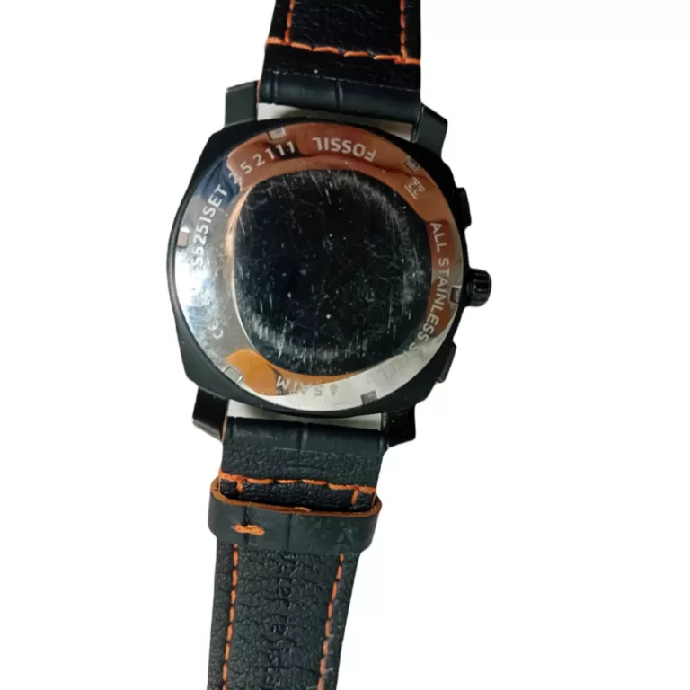 Fossil fs5251 2025