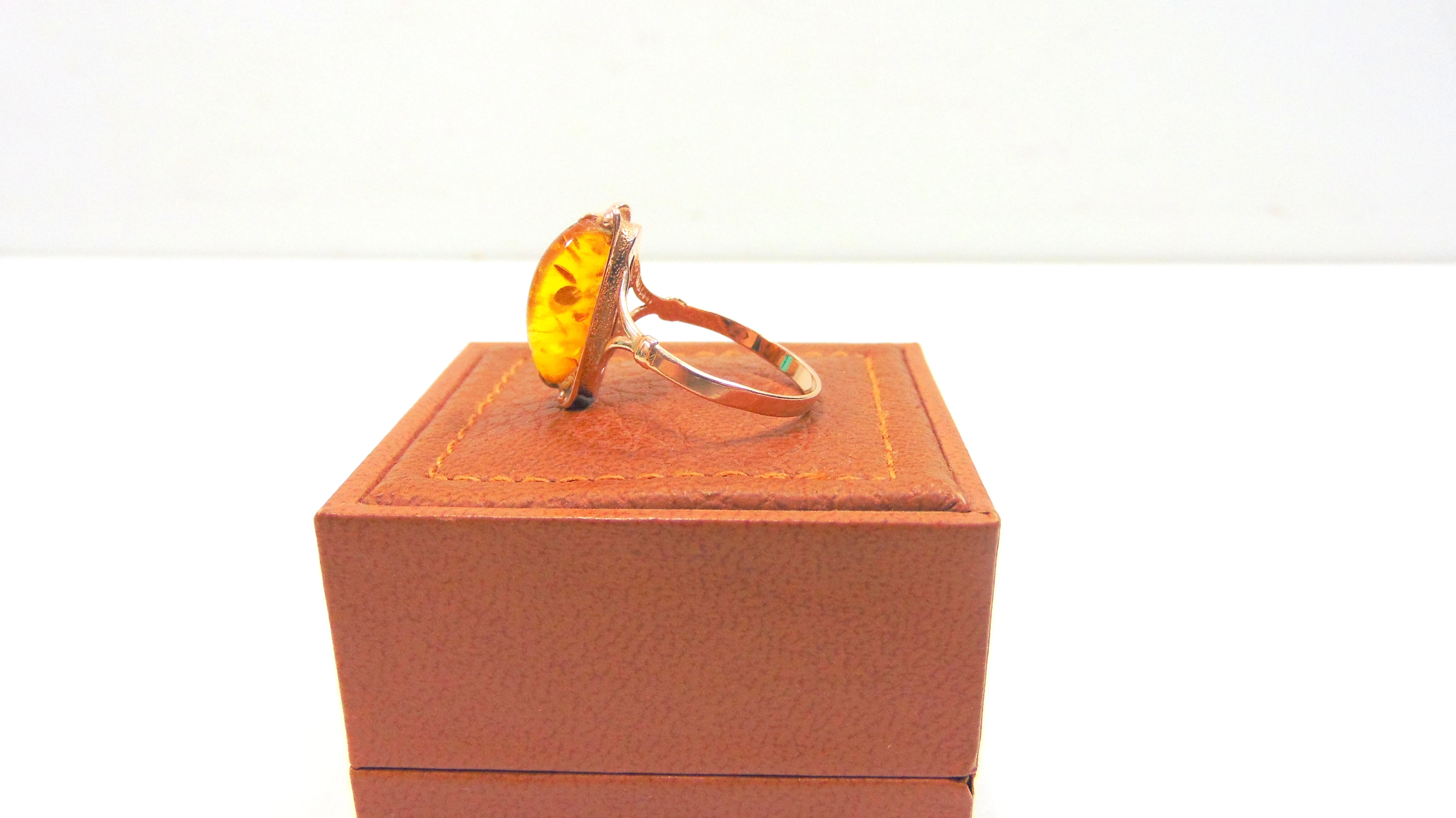 piekny-zloty-pierscionek-zamkowa-16-lubawa