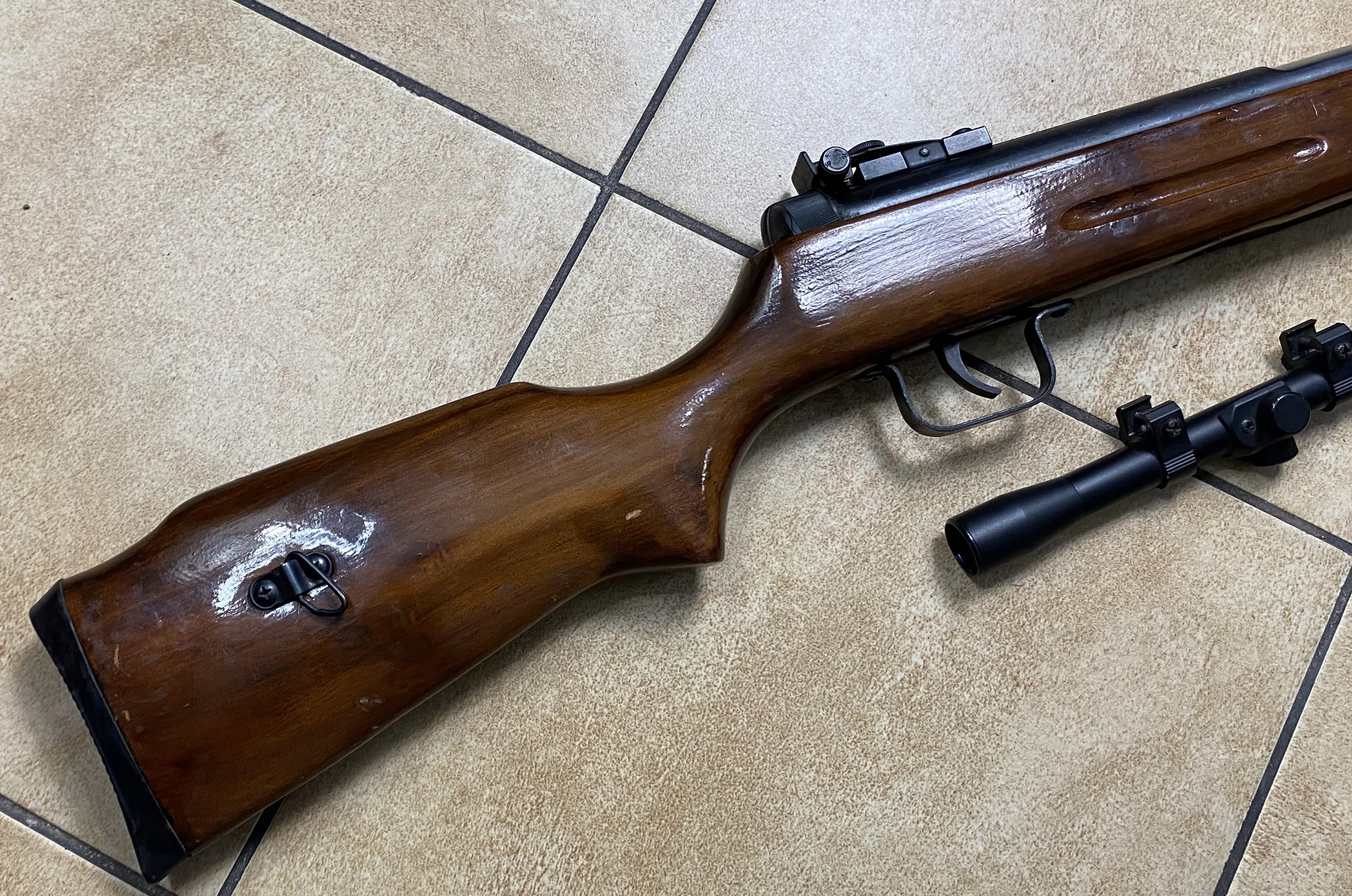 wiatrowka-lider-44-luneta-kod-producenta-lider-44