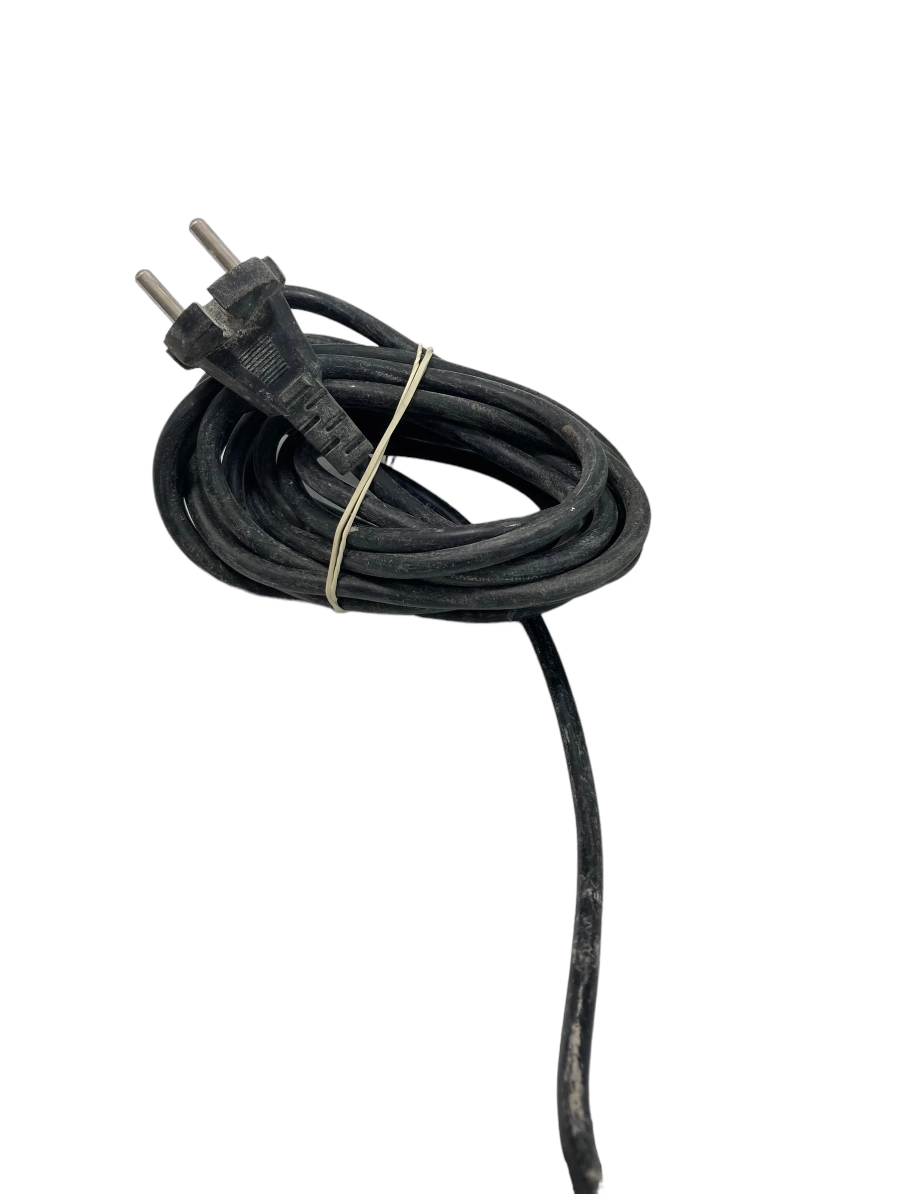 zyrafa-szlifierka-kawasaki-kdws-800-kod-producenta-kdws-800