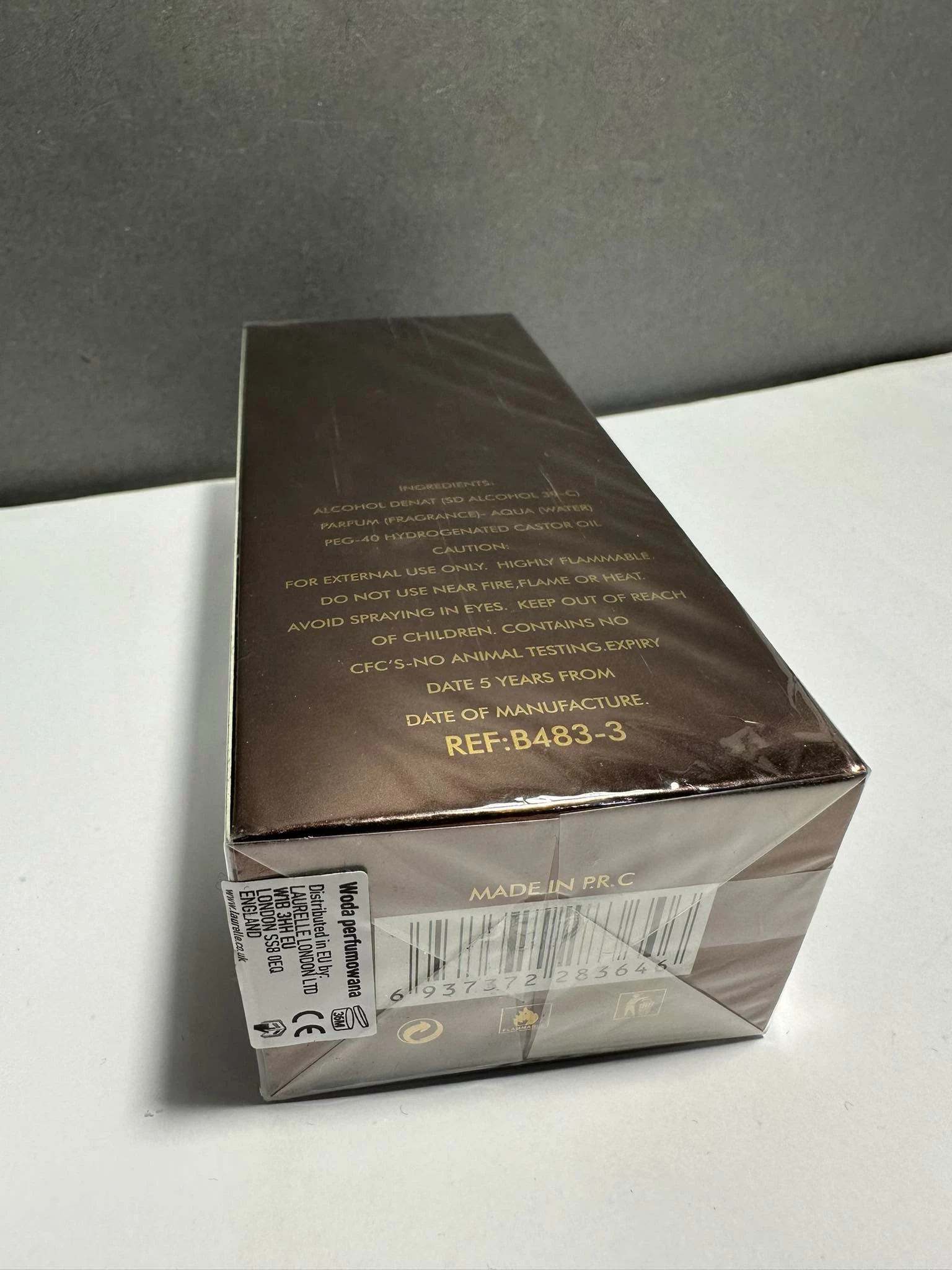 perfum-1-milion-prive-paco-rabane-100ml-swidnicka-3-swiebodzice