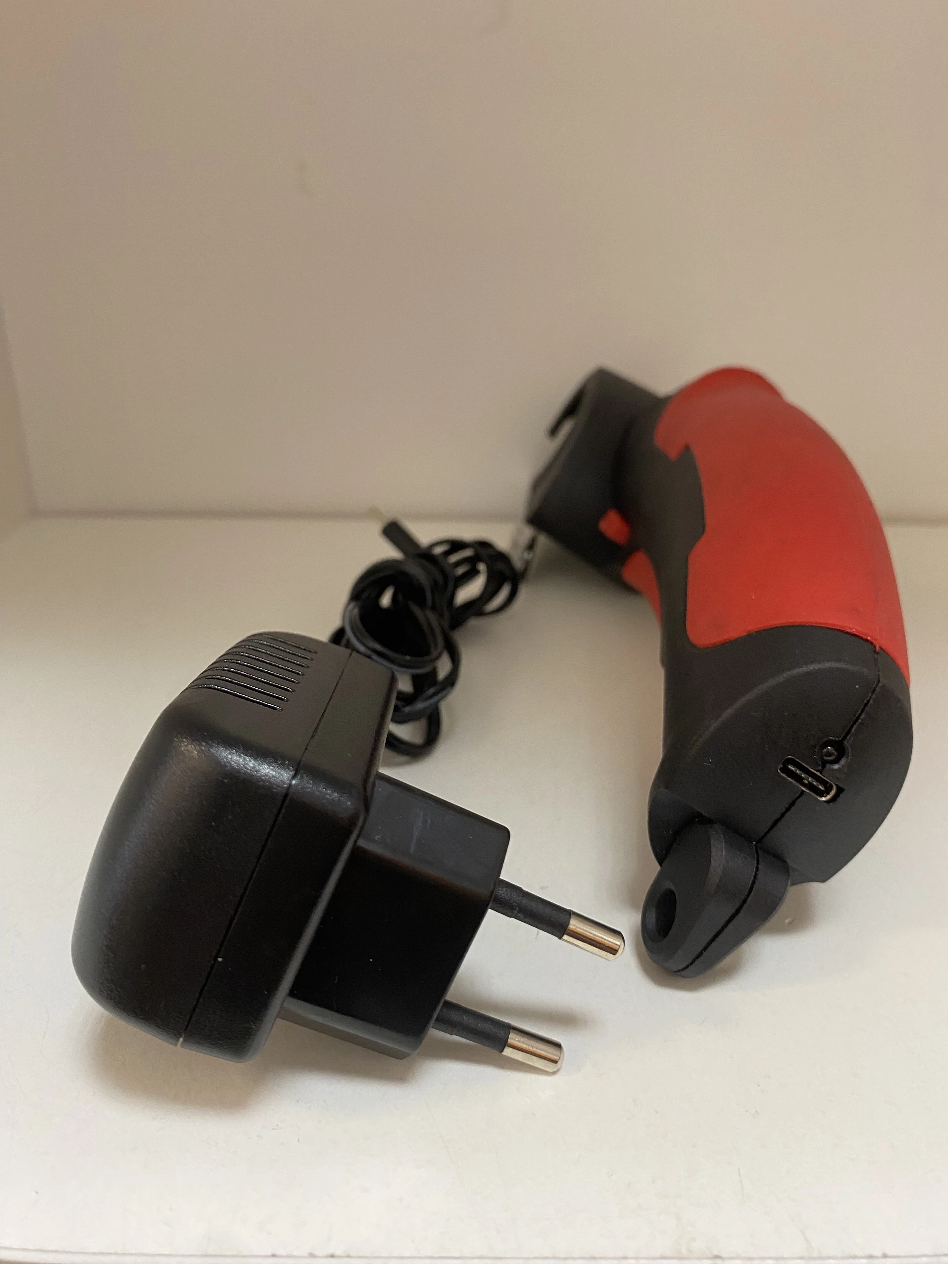 tooltec-przecinak-elektryczny-marka-inna