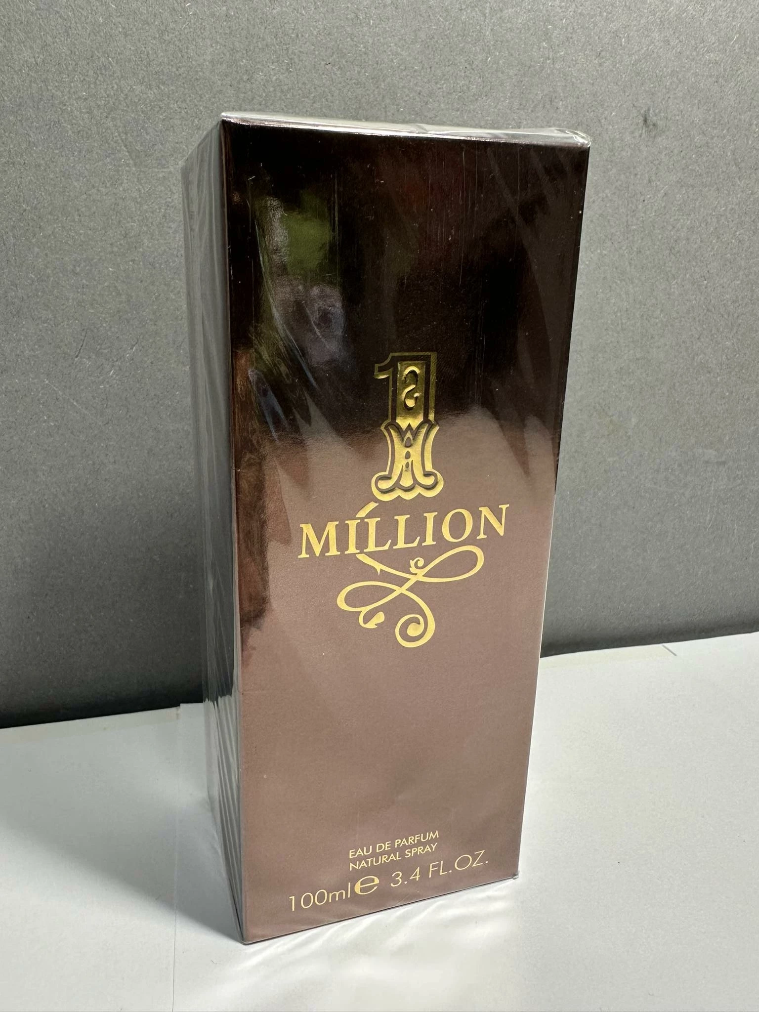 perfum-1-milion-prive-paco-rabane-100ml-swidnicka-3-swiebodzice