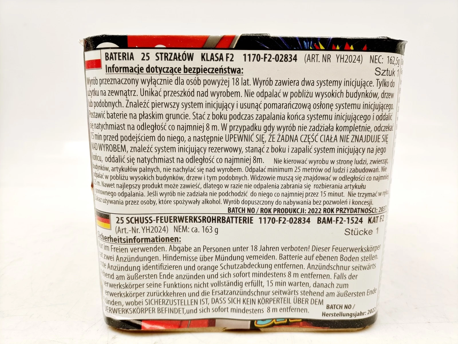 wyrzutnia-fajerwerkow-hestia-25-shots-liczba-strzalow-25