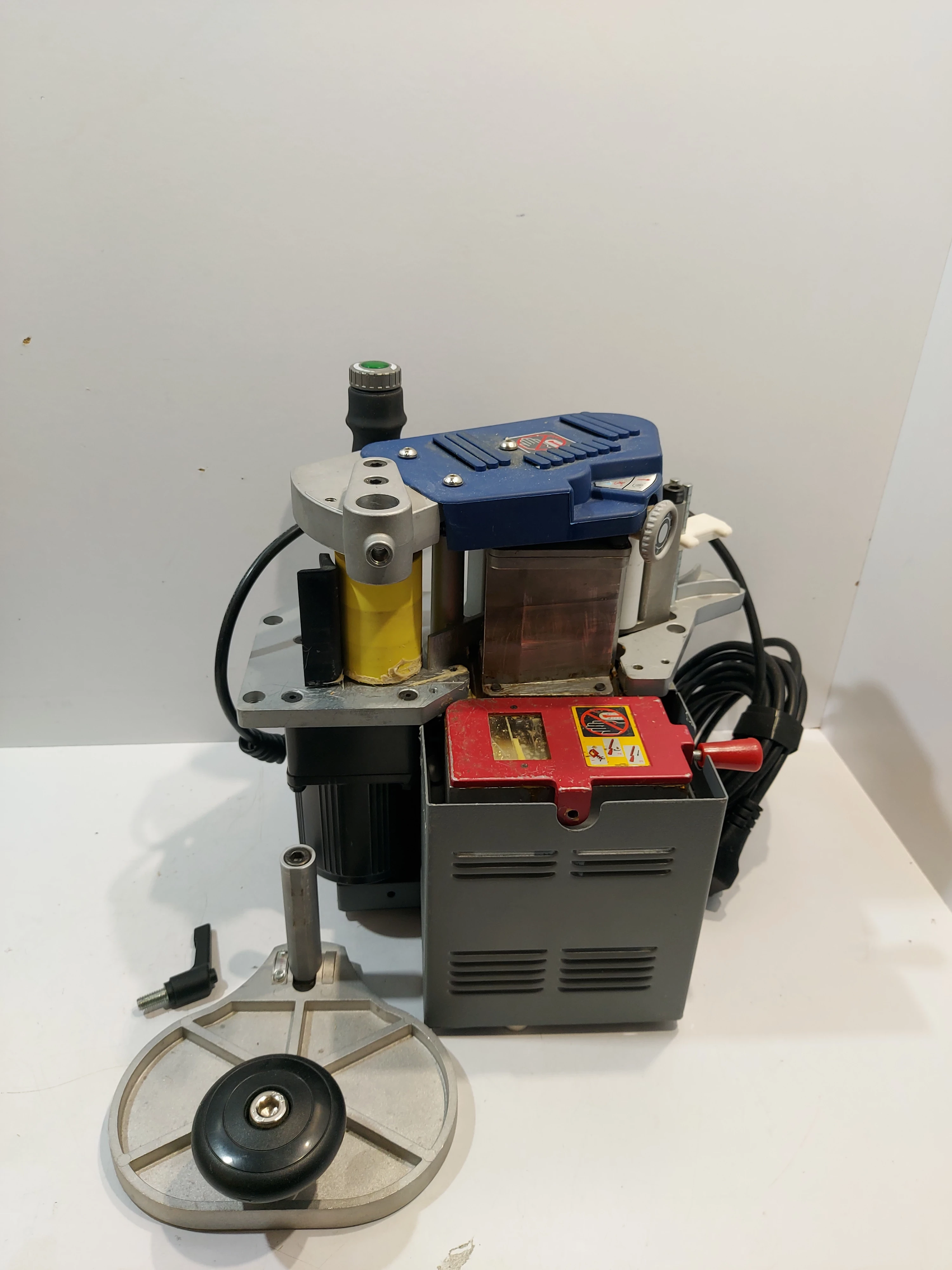 okleiniarka-reczna-felder-forka-200-eco-kilinskiego-16-sokolow-podlaski