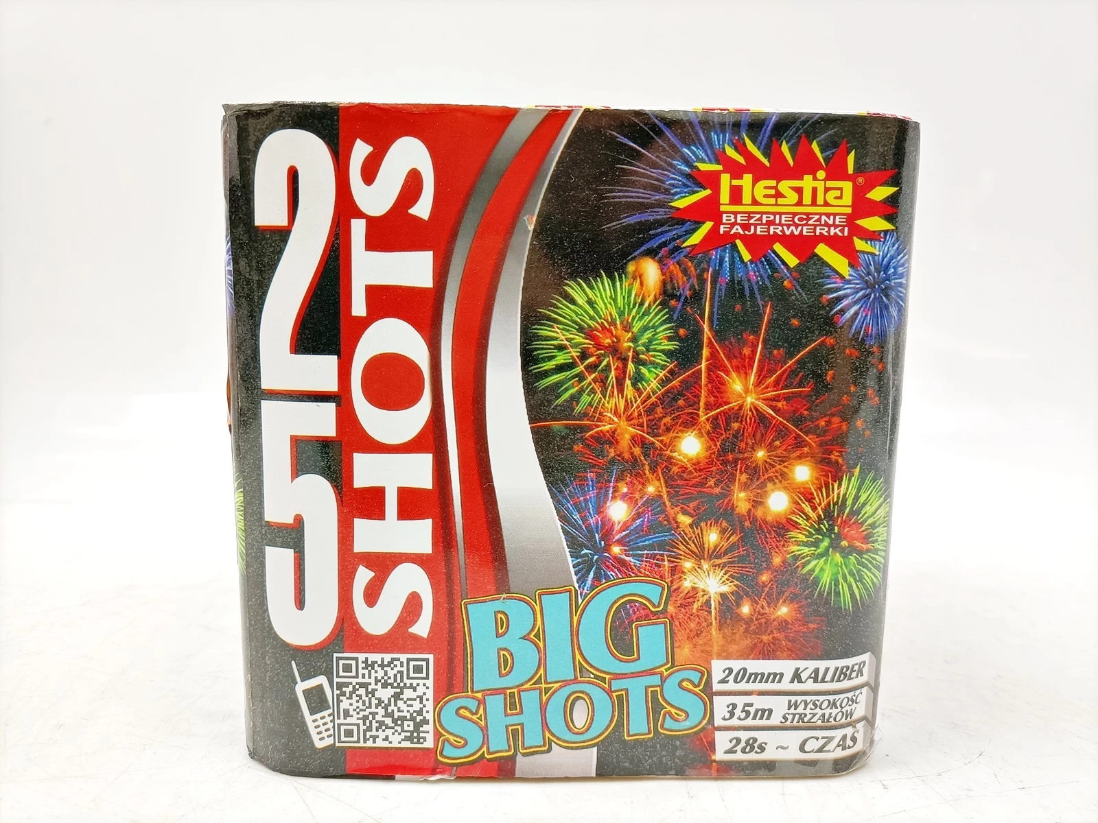 wyrzutnia-fajerwerkow-hestia-25-shots-stan-uzywany