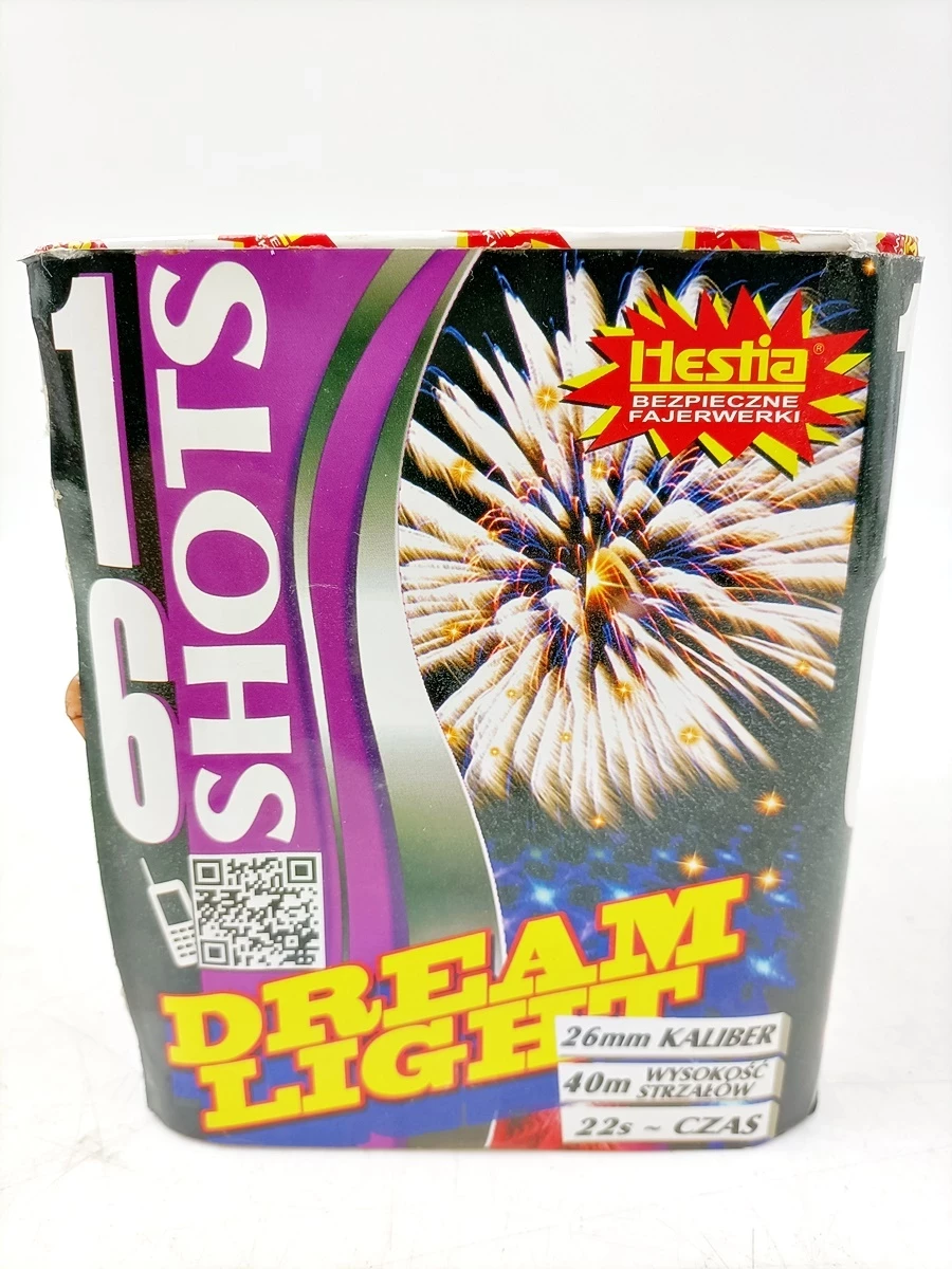 wyrzutnia-fajerwerkow-hestia-16-shots-pradzynskiego-34-wroclaw