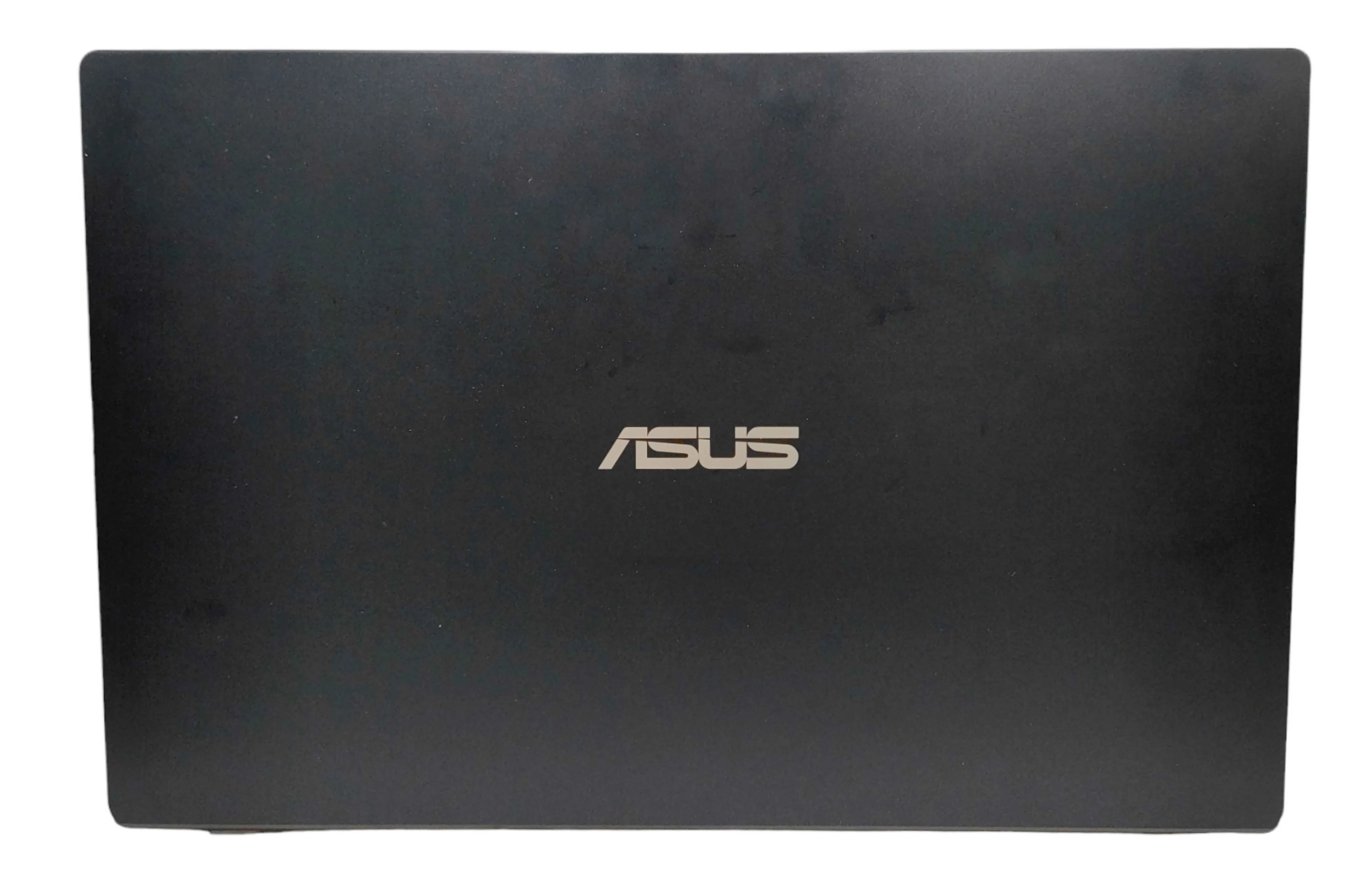 laptop-asus-e510-komplet-kod-producenta-4711387035528