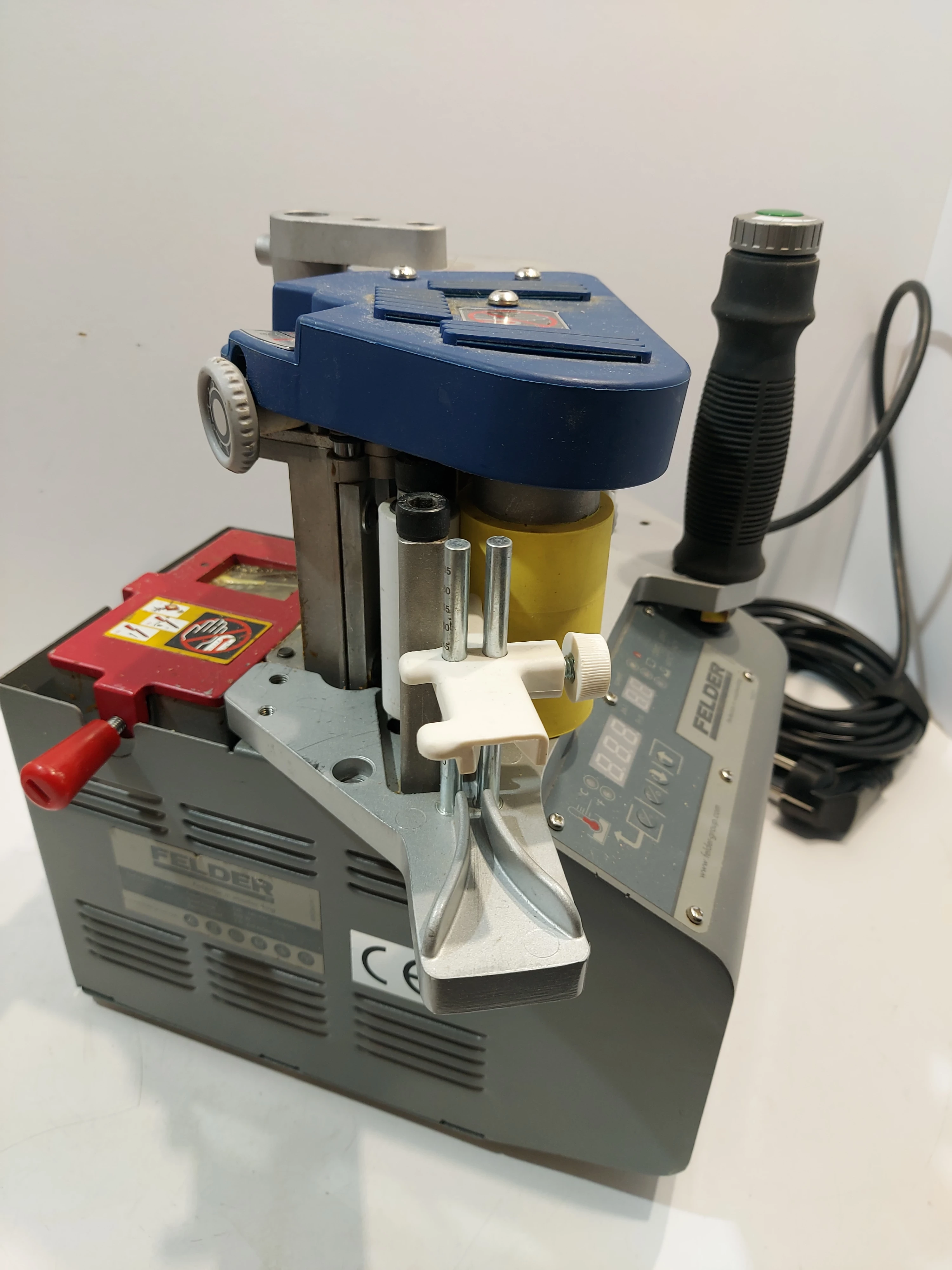 okleiniarka-reczna-felder-forka-200-eco-marka-inny