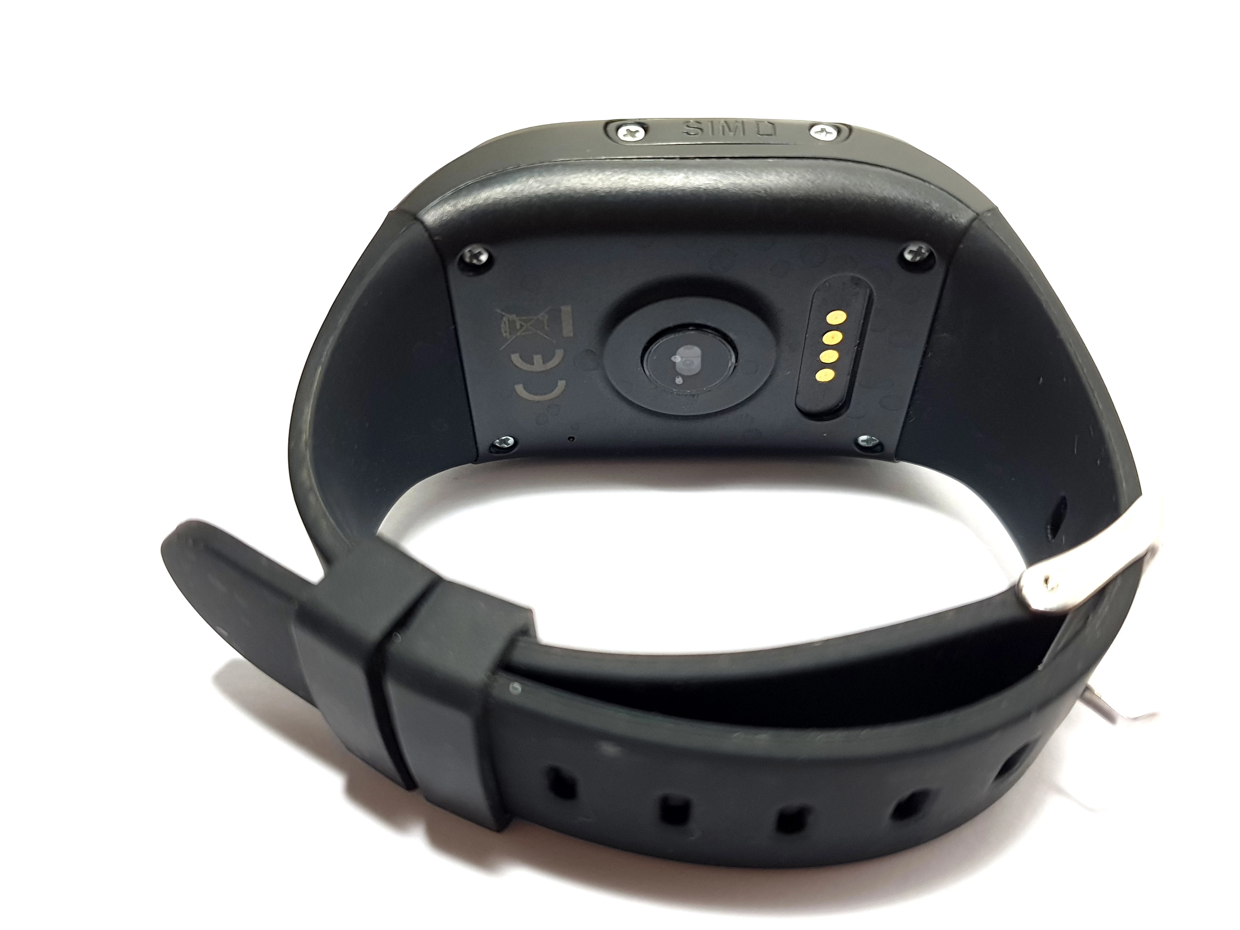 opaska-upadkowa-bransoletka-alarmowa-bs03-gps-sos-dla-seniora-locon-life-model-locon-life