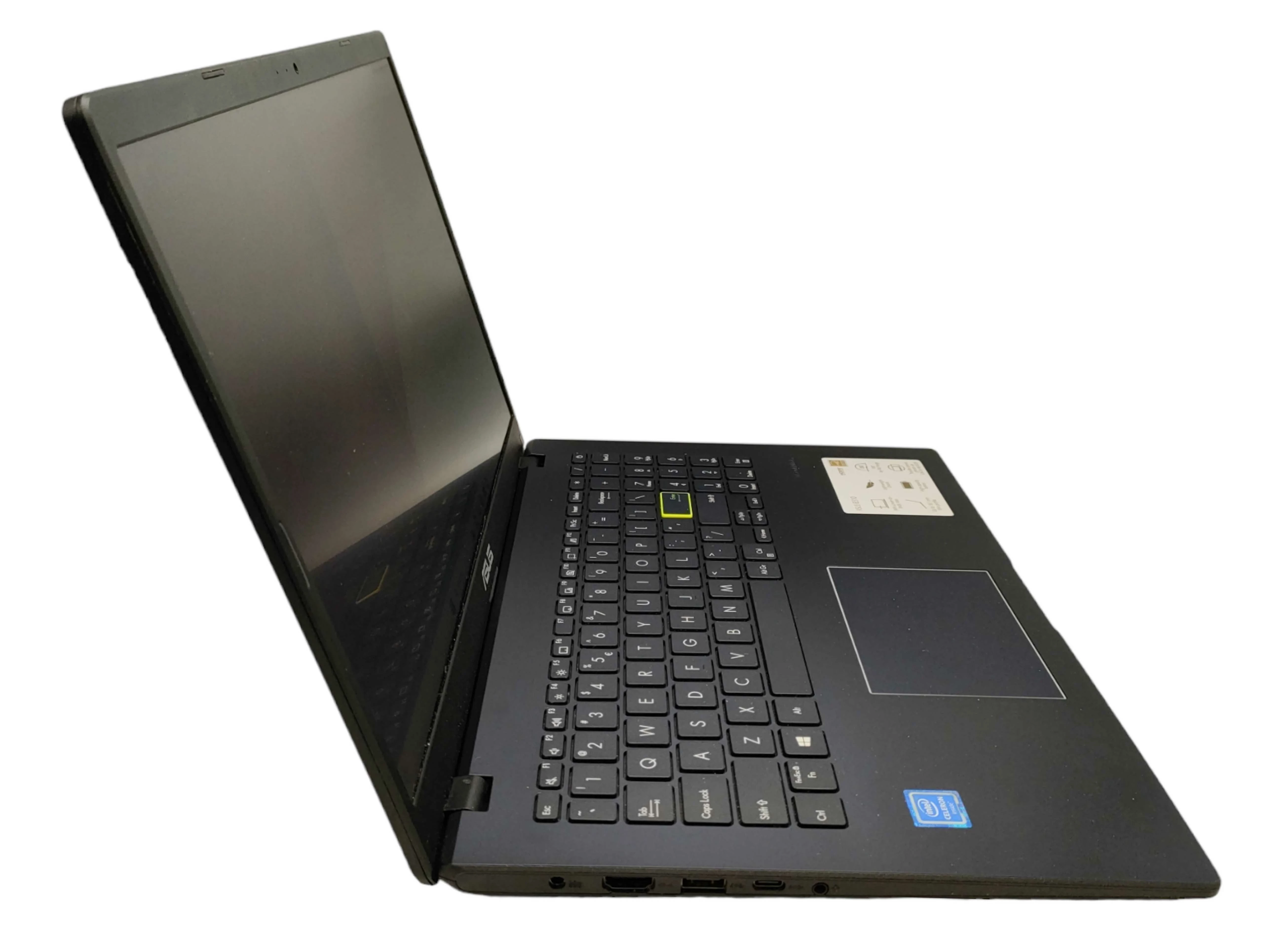 laptop-asus-e510-komplet-stan-11323-2