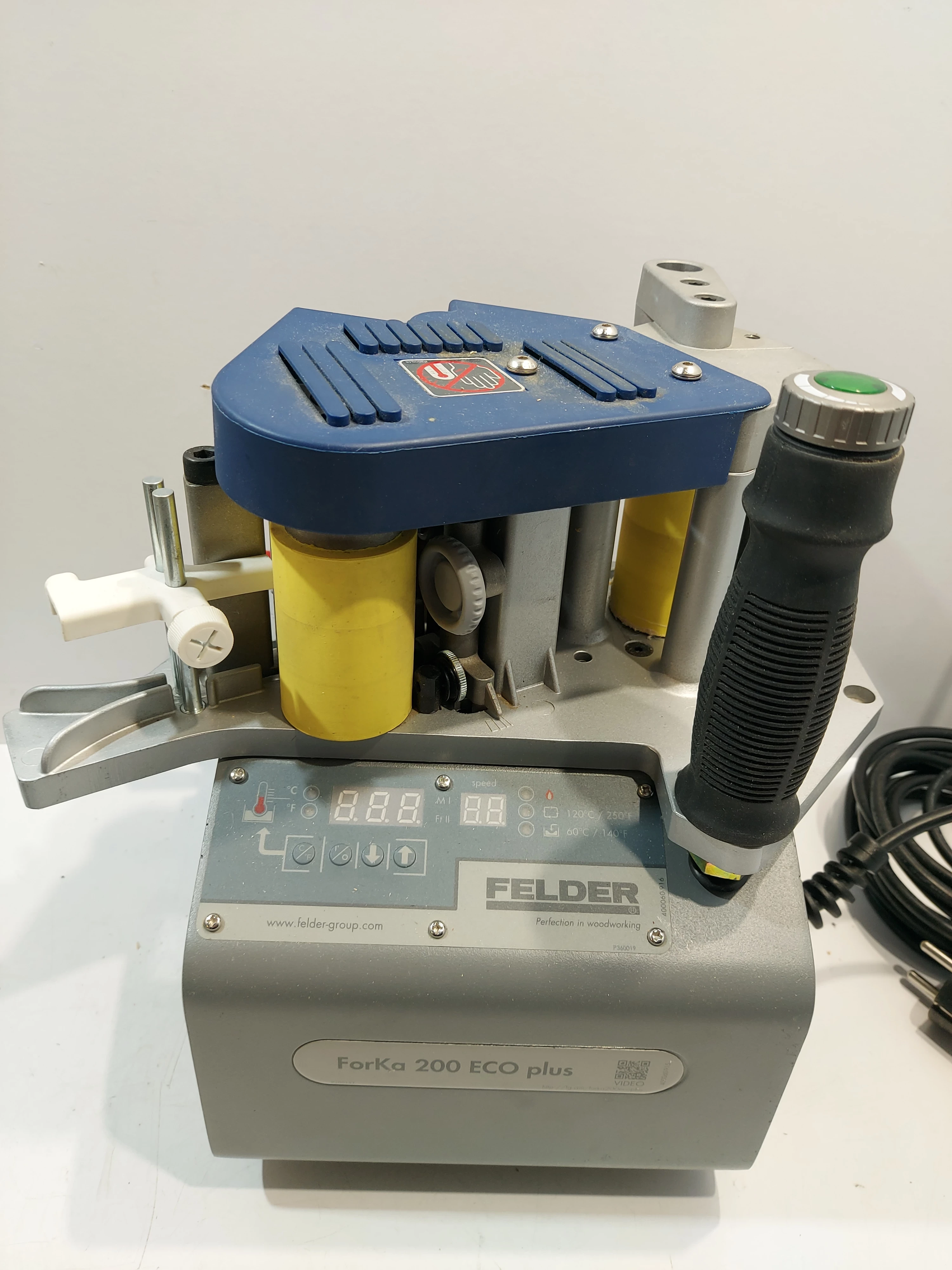 okleiniarka-reczna-felder-forka-200-eco-kod-producenta-ag52f