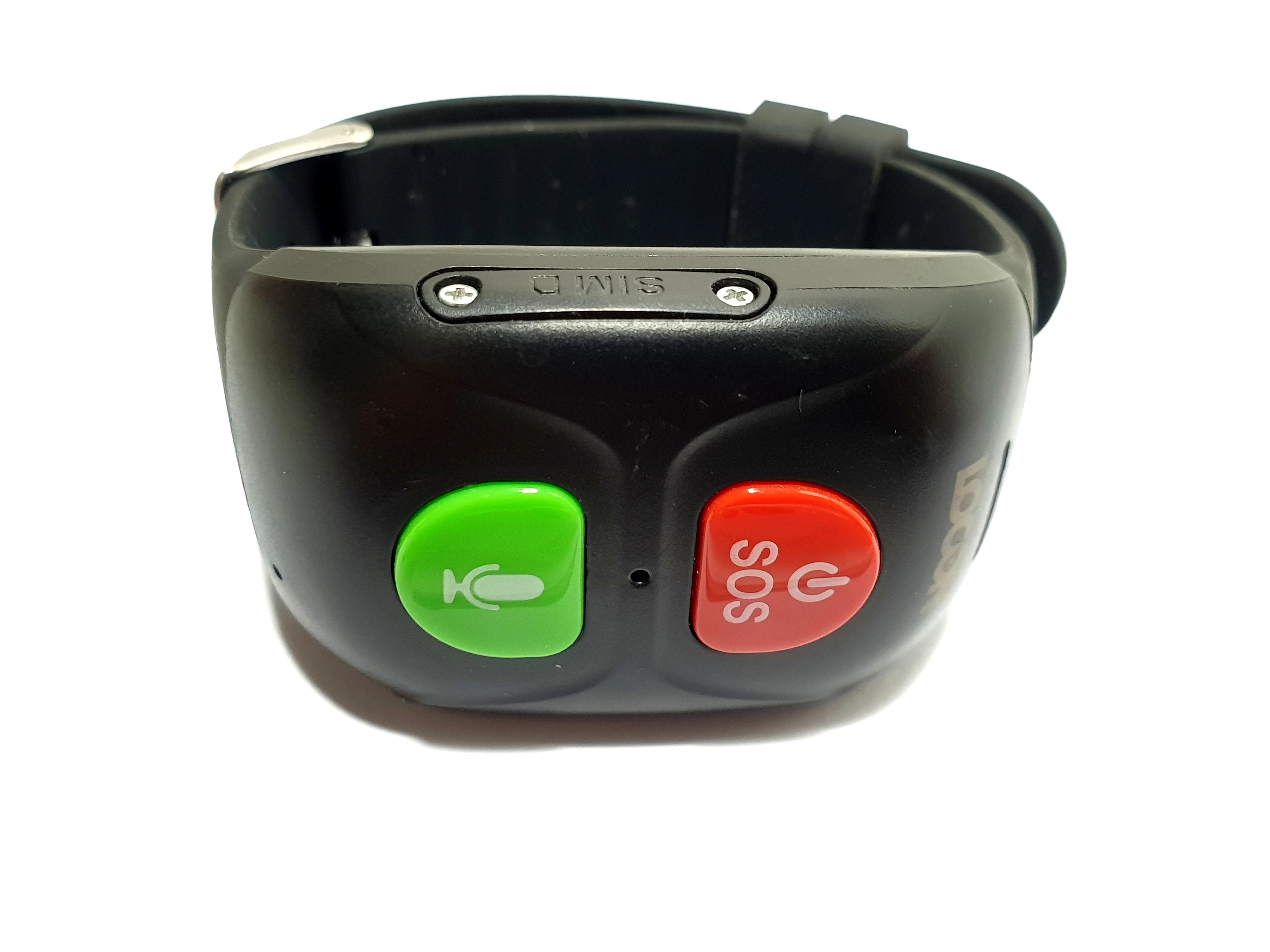 opaska-upadkowa-bransoletka-alarmowa-bs03-gps-sos-dla-seniora-locon-life-ean-gtin-5903240045921