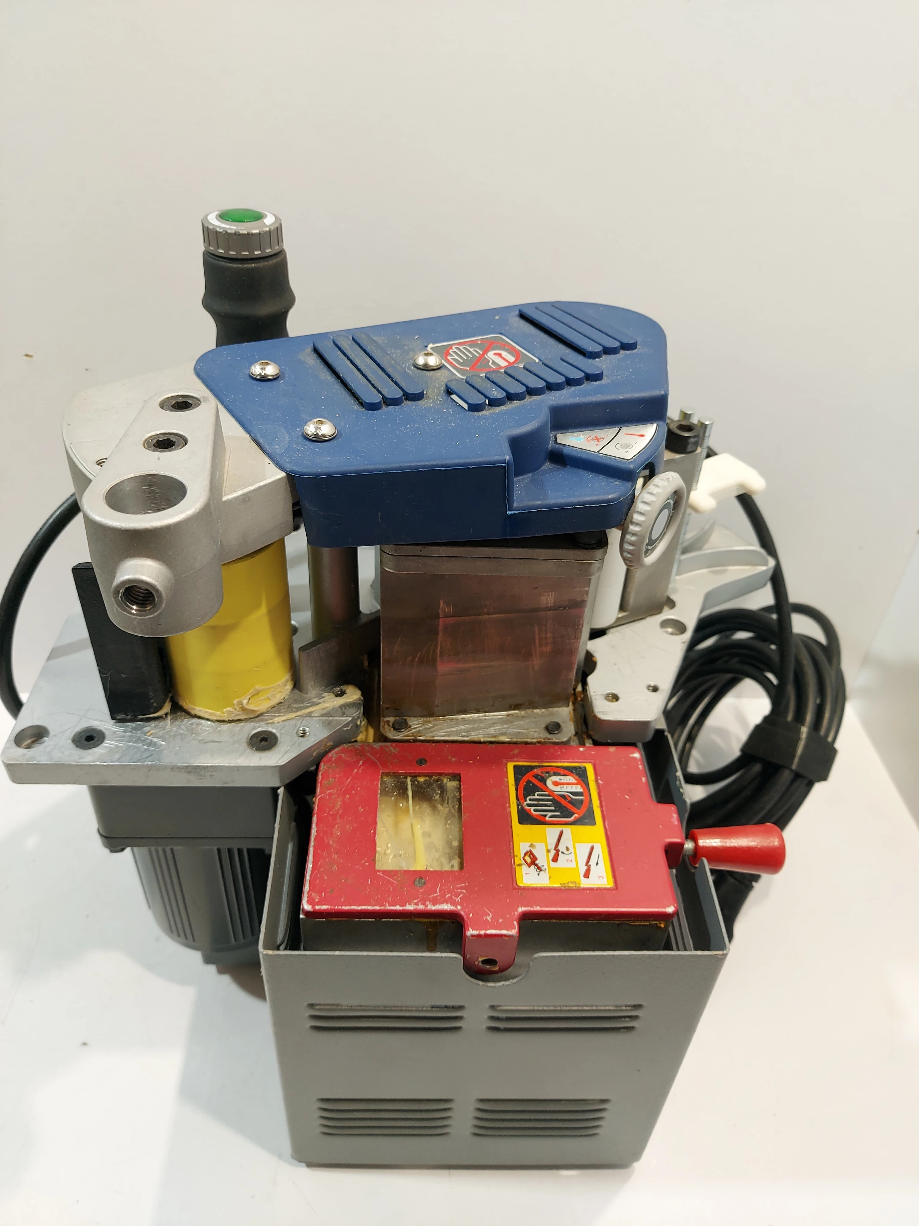 okleiniarka-reczna-felder-forka-200-eco-stan-uzywany