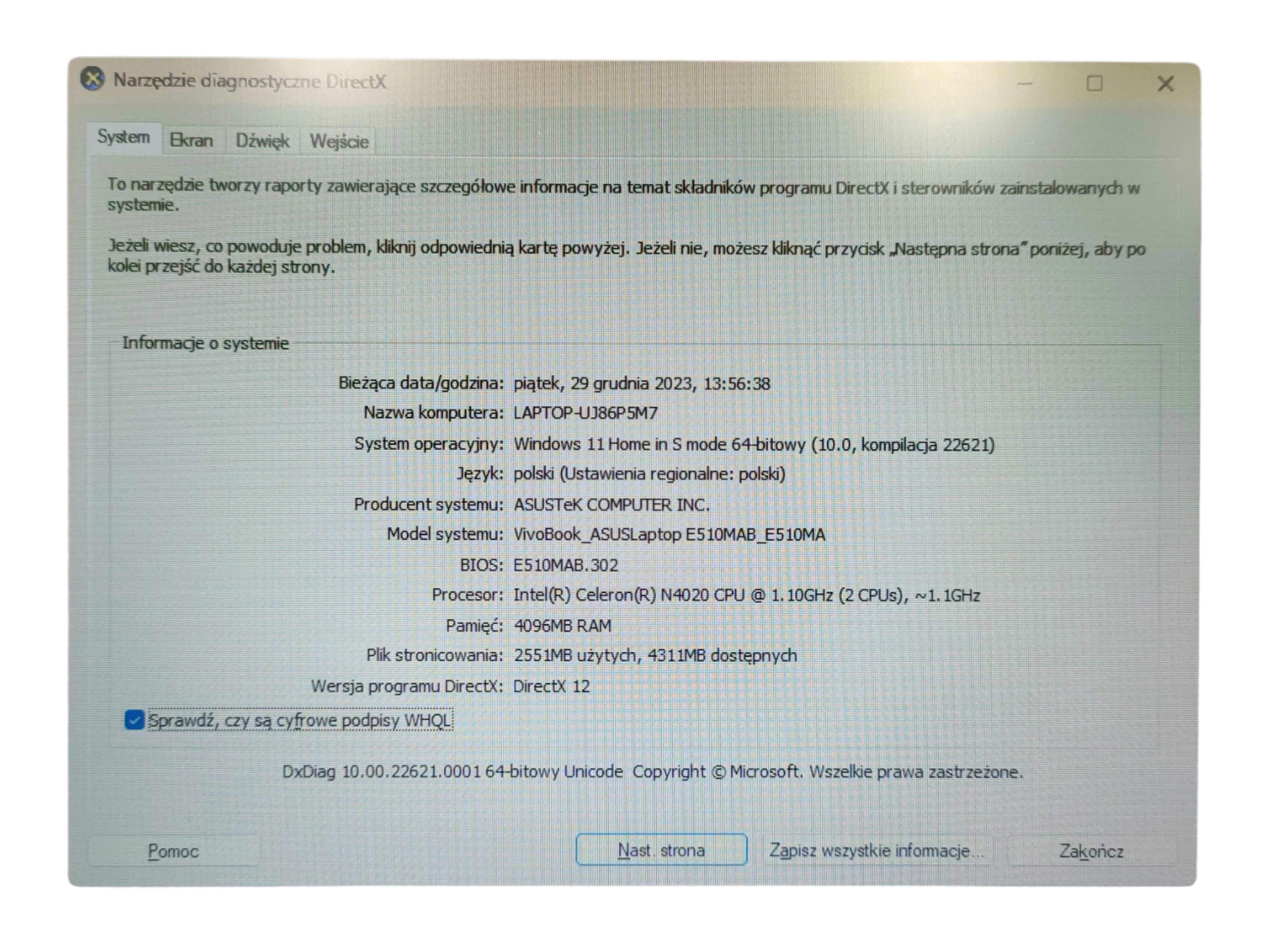 laptop-asus-e510-komplet-rozdzielczosc-px-4474-211457