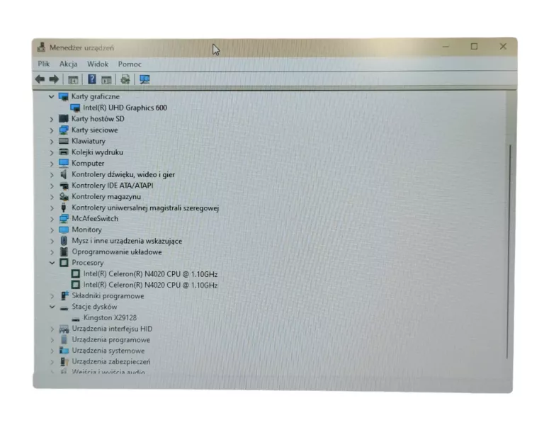 laptop-asus-e510-komplet-seria-procesora-4366-491261