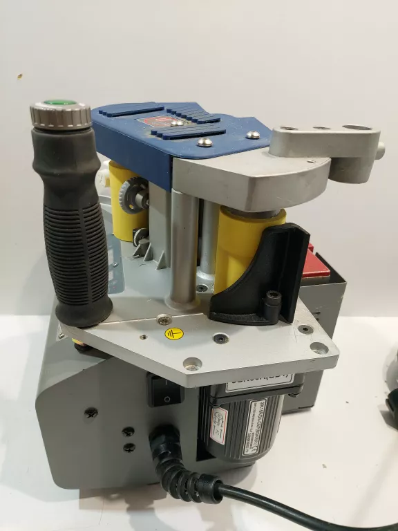 okleiniarka-reczna-felder-forka-200-eco-ean-gtin-8421752019683