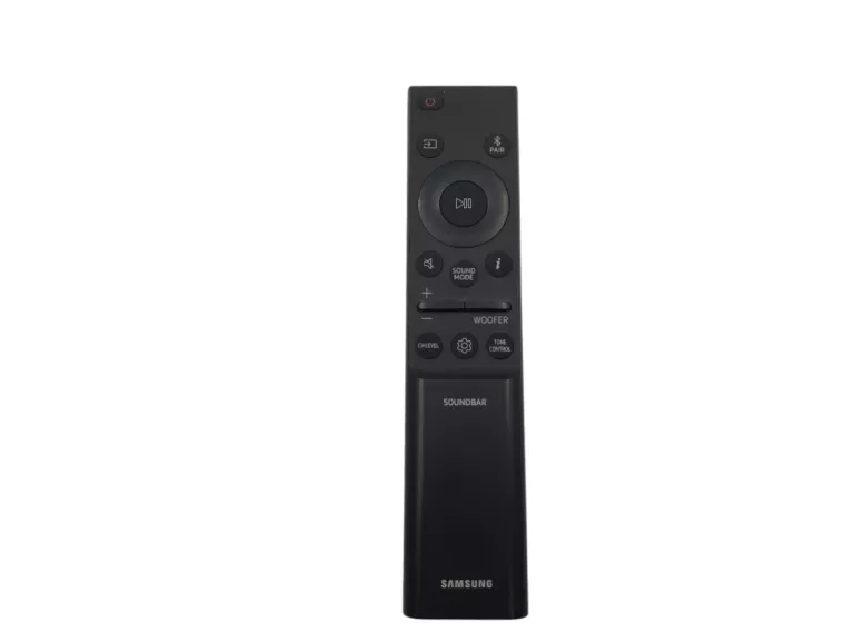 SOUNDBAR SAMSUNG Q-SERIA HW-Q700B / 3.1.2 / 330W / DOLBY ATMOS