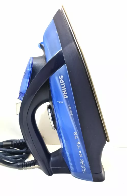ŻELAZKO PHILIPS EASYCARE GC-3230