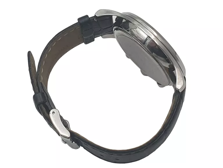 ZEGAREK JACQUES LEMANS LONDON 1-1844ZA WR100
