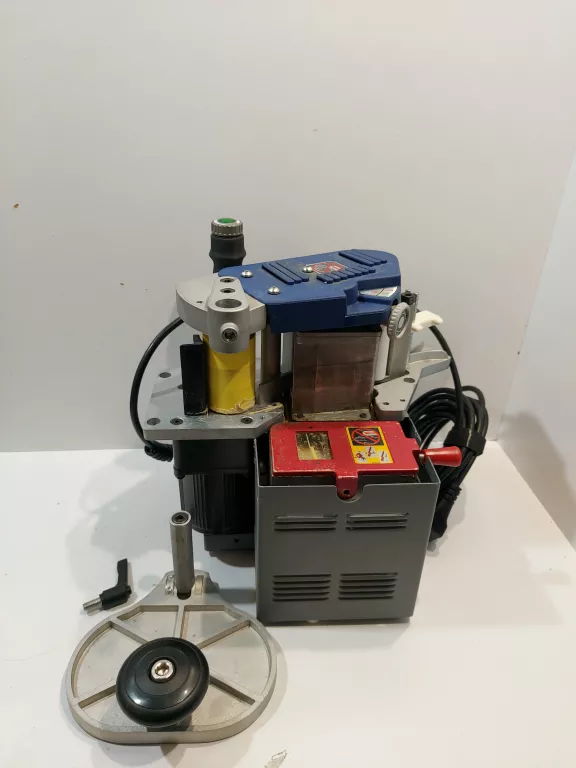 okleiniarka-reczna-felder-forka-200-eco-kilinskiego-16-sokolow-podlaski