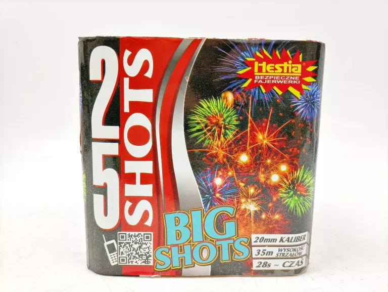 wyrzutnia-fajerwerkow-hestia-25-shots-stan-uzywany