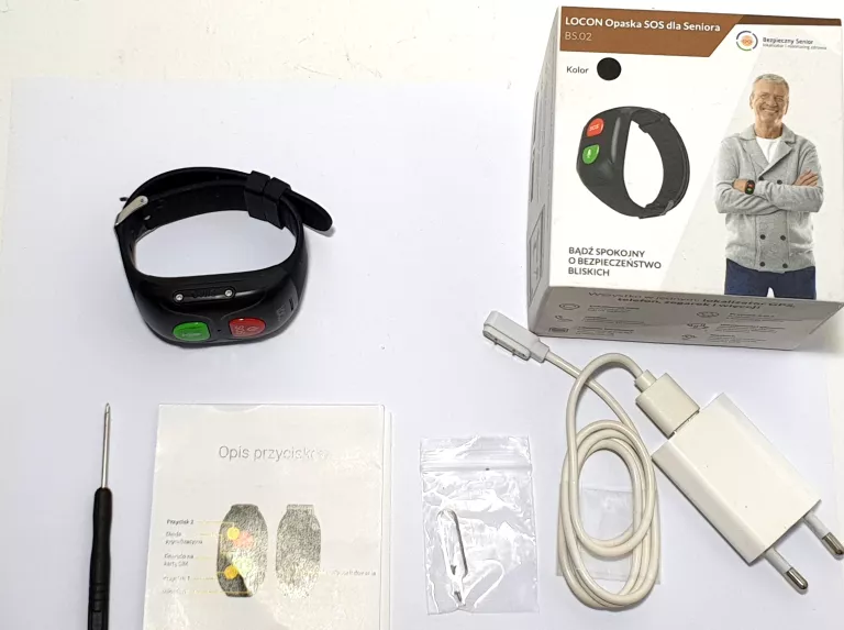 opaska-upadkowa-bransoletka-alarmowa-bs03-gps-sos-dla-seniora-locon-life-warszawska-162-lomianki