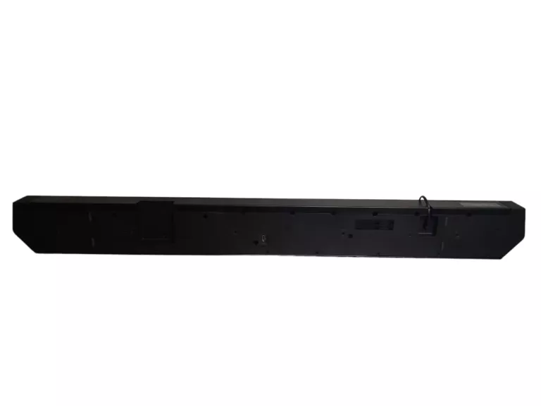 SOUNDBAR SAMSUNG Q-SERIA HW-Q700B / 3.1.2 / 330W / DOLBY ATMOS